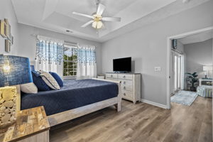 601 N Hillside Dr, North Myrtle Beach, SC 29582, USA Photo 13
