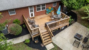  Photo 20