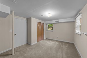  Photo 39