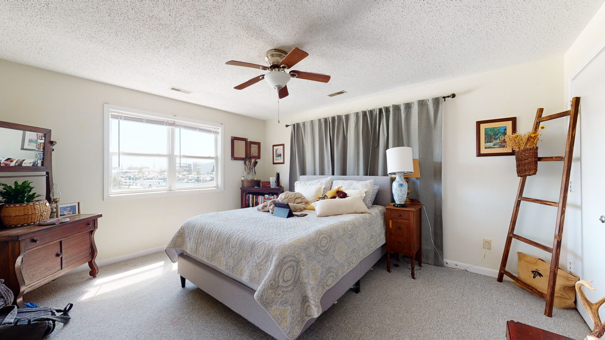 601 Old Causeway Rd, Atlantic Beach, NC 28512, USA Photo 94