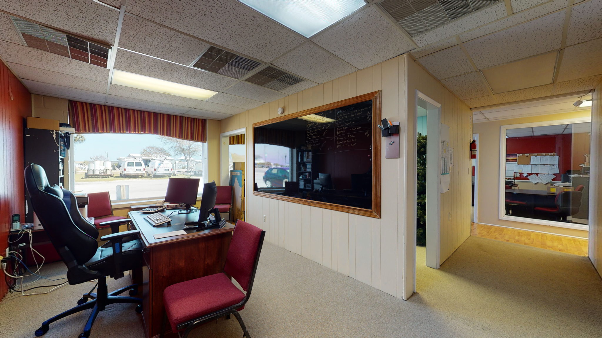 601 Old Causeway Rd, Atlantic Beach, NC 28512, USA Photo 37