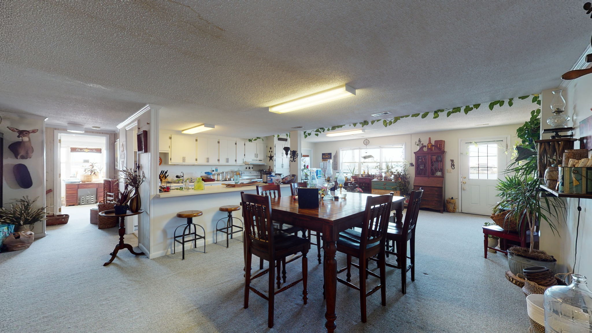 601 Old Causeway Rd, Atlantic Beach, NC 28512, USA Photo 81