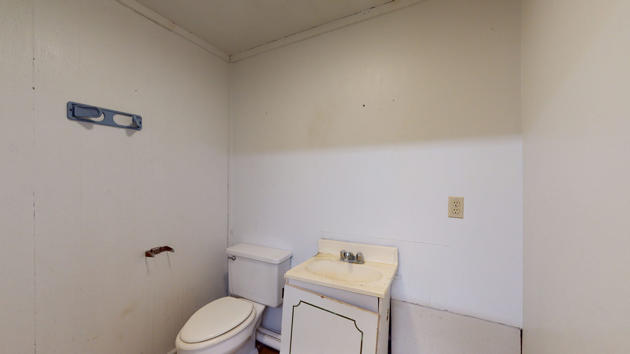 601 Old Causeway Rd, Atlantic Beach, NC 28512, USA Photo 74