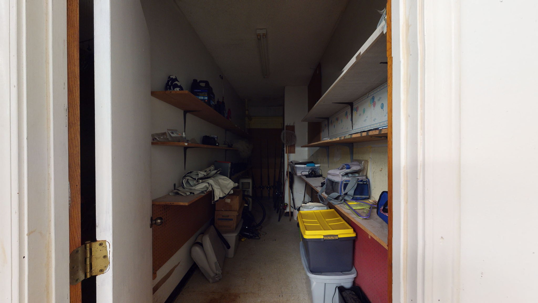 601 Old Causeway Rd, Atlantic Beach, NC 28512, USA Photo 76