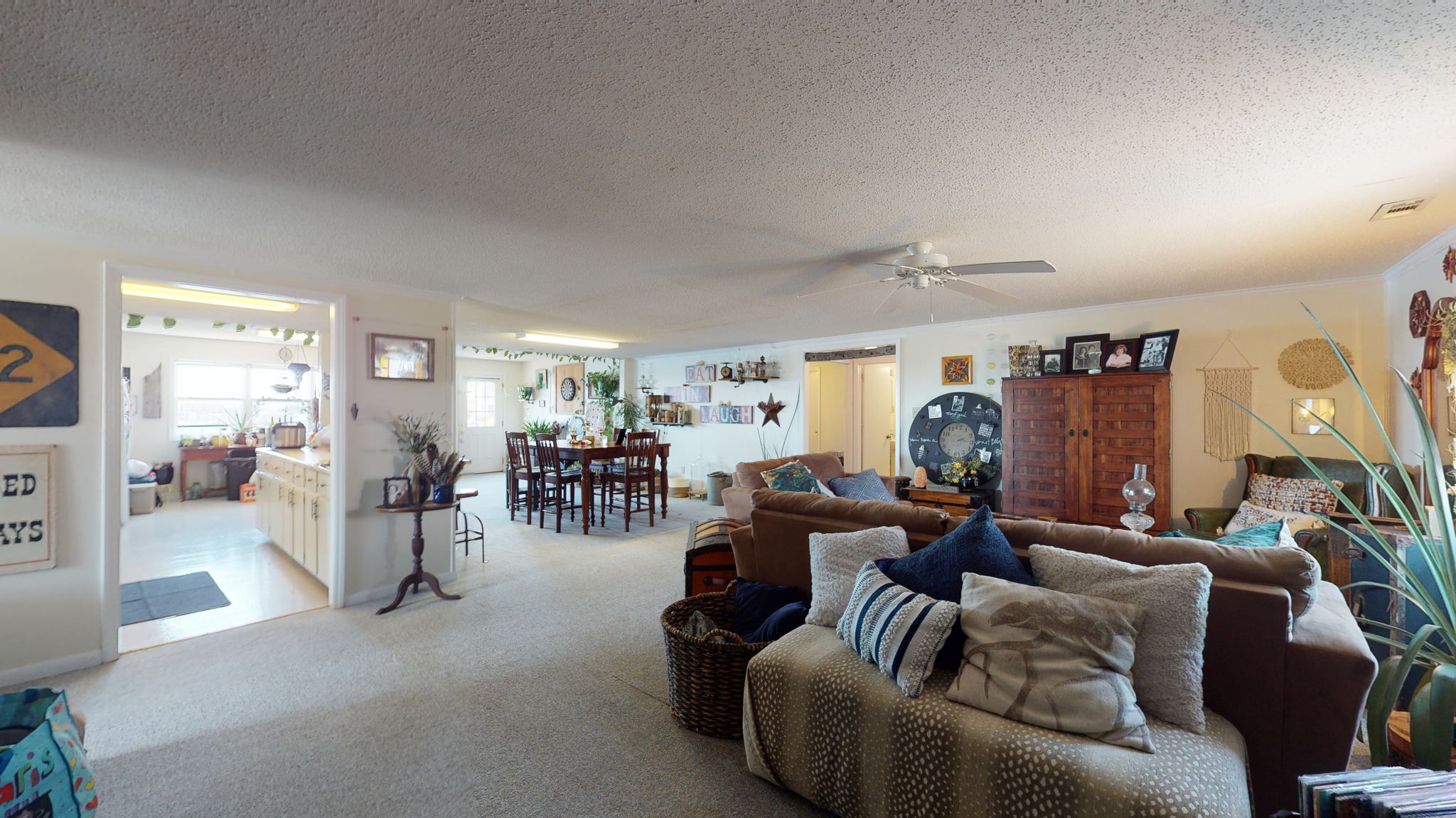 601 Old Causeway Rd, Atlantic Beach, NC 28512, USA Photo 90