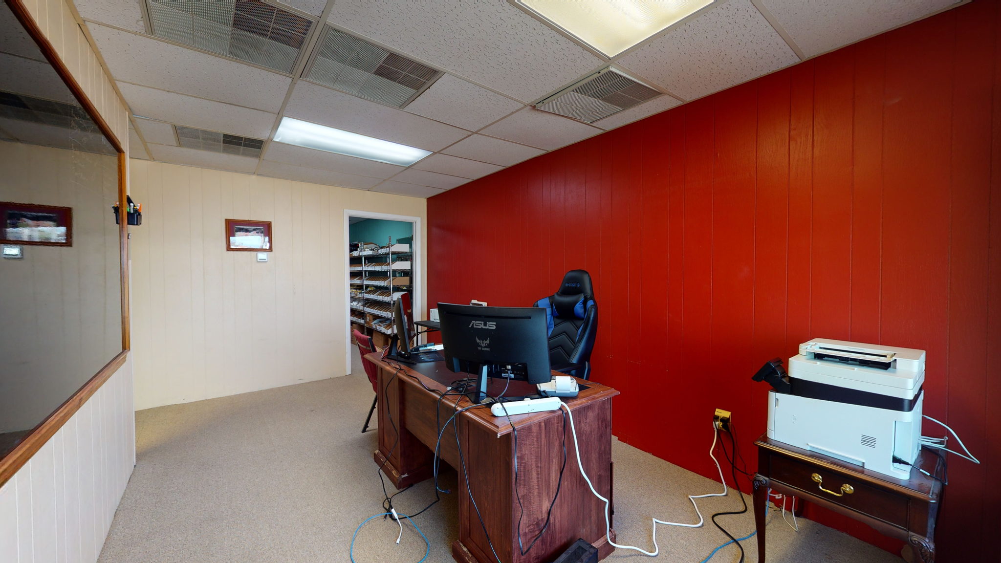 601 Old Causeway Rd, Atlantic Beach, NC 28512, USA Photo 39