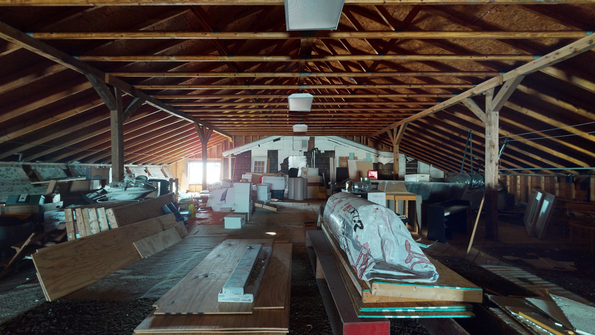 601 Old Causeway Rd, Atlantic Beach, NC 28512, USA Photo 60