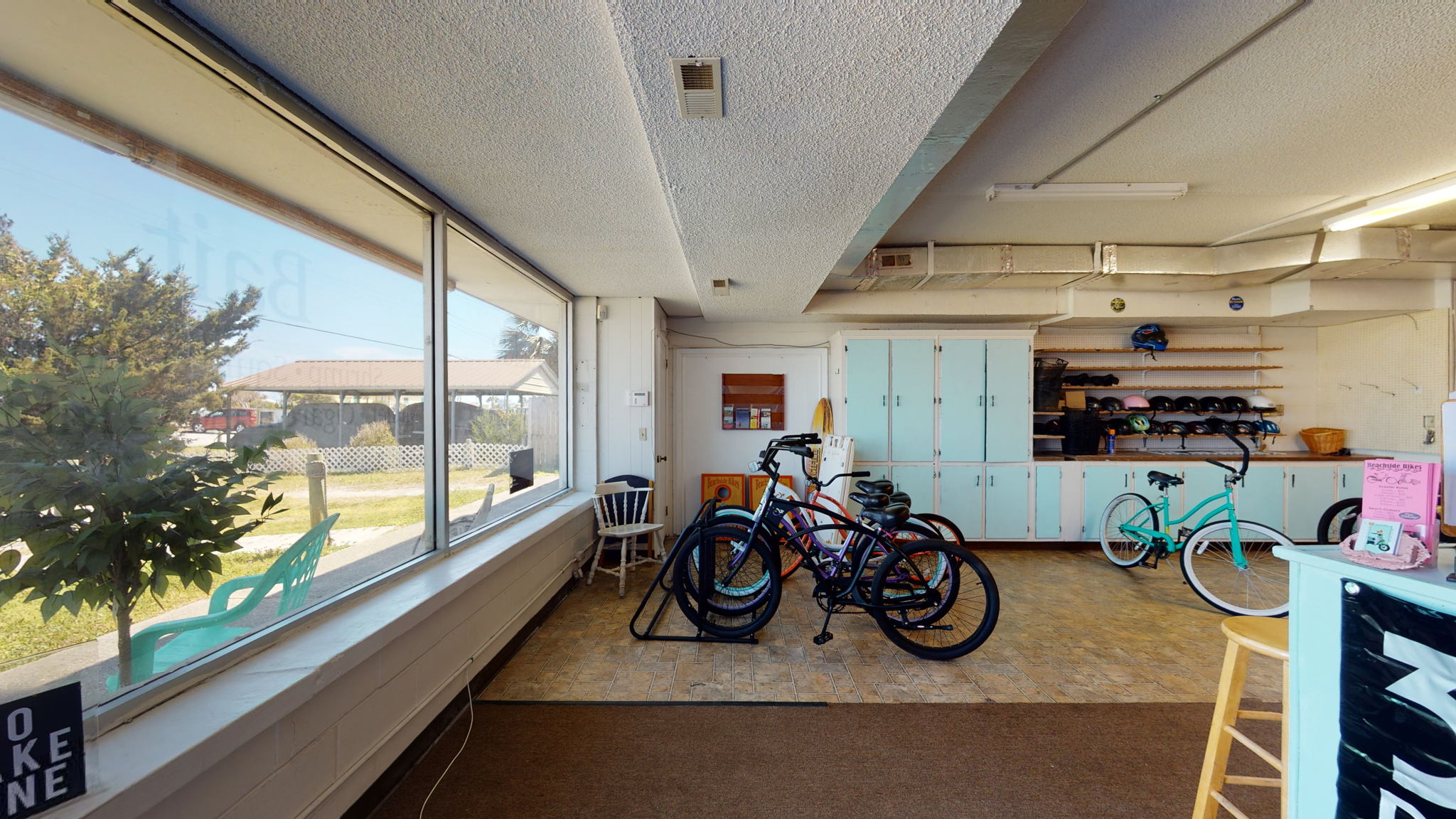 601 Old Causeway Rd, Atlantic Beach, NC 28512, USA Photo 64