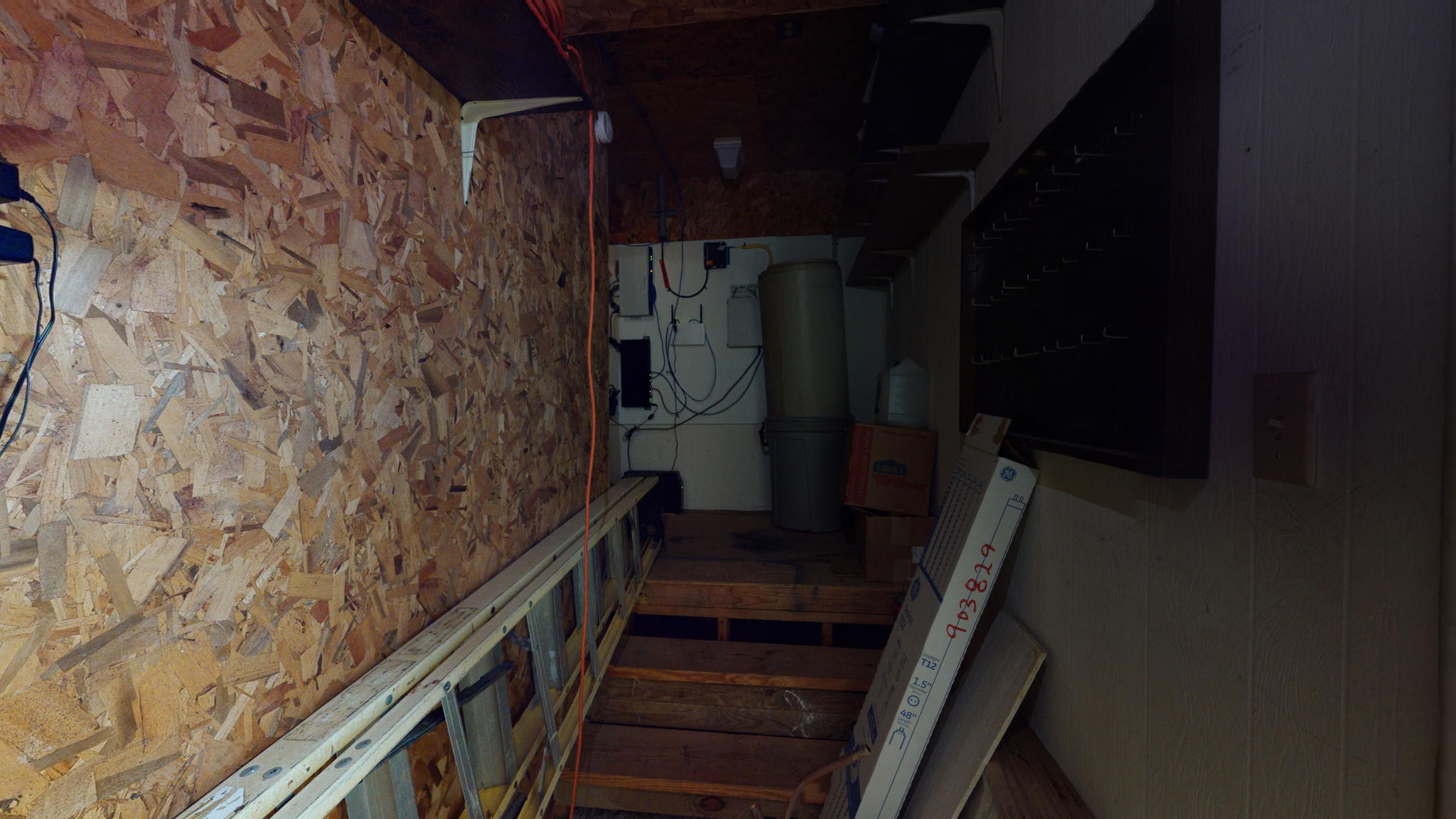 601 Old Causeway Rd, Atlantic Beach, NC 28512, USA Photo 50