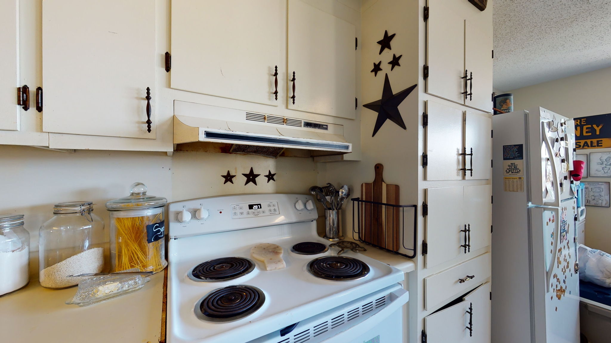 601 Old Causeway Rd, Atlantic Beach, NC 28512, USA Photo 86