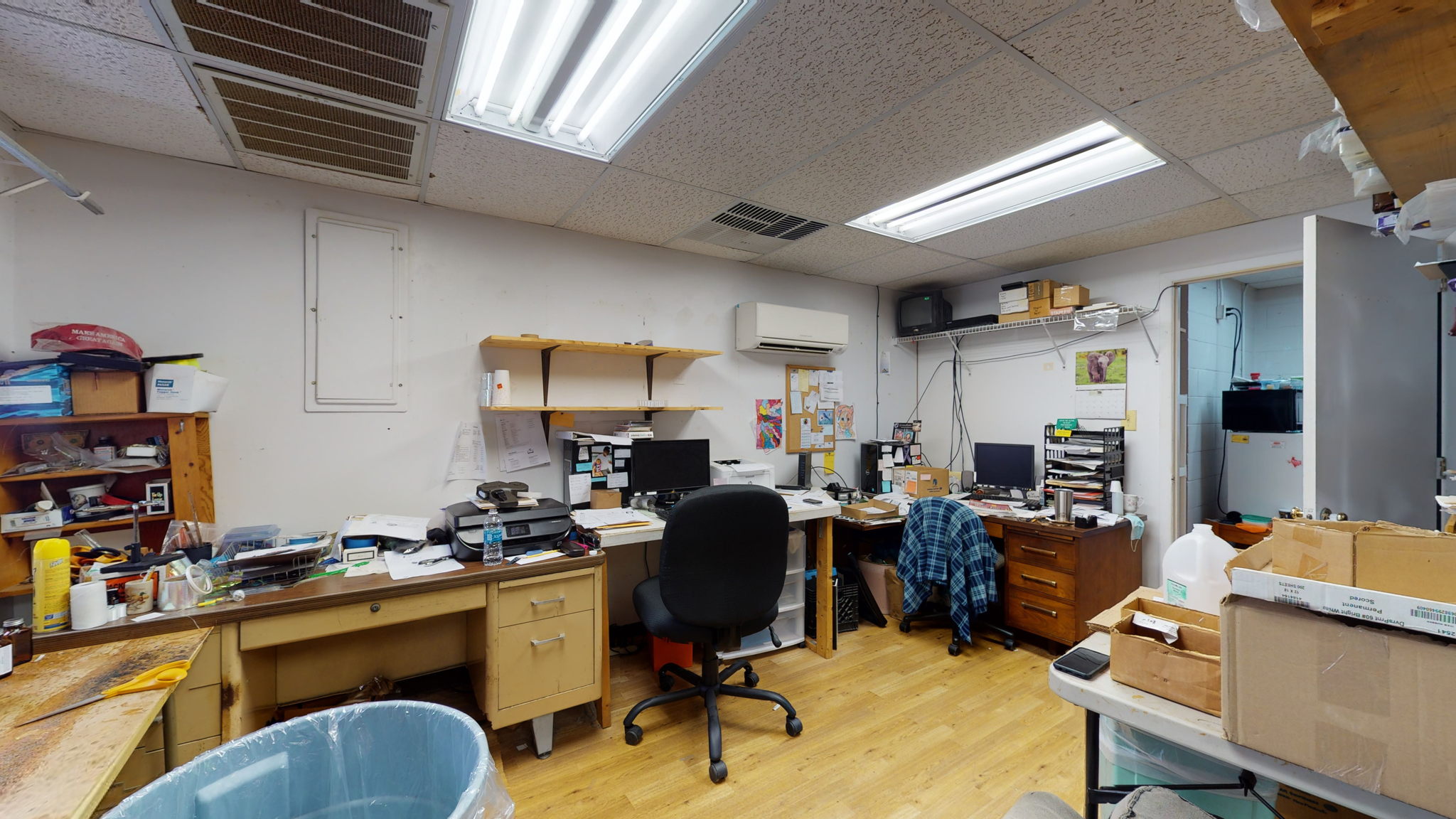 601 Old Causeway Rd, Atlantic Beach, NC 28512, USA Photo 35