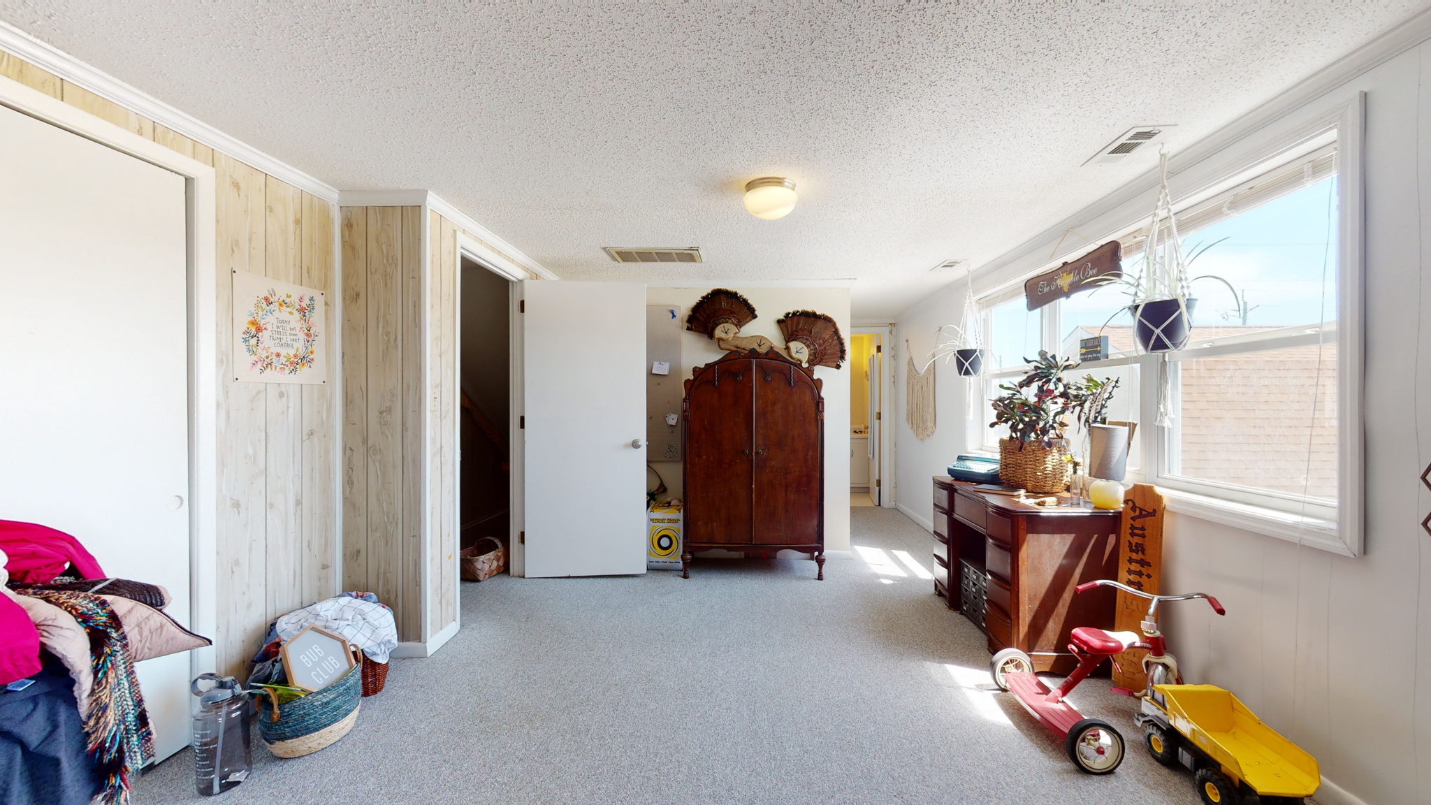 601 Old Causeway Rd, Atlantic Beach, NC 28512, USA Photo 93