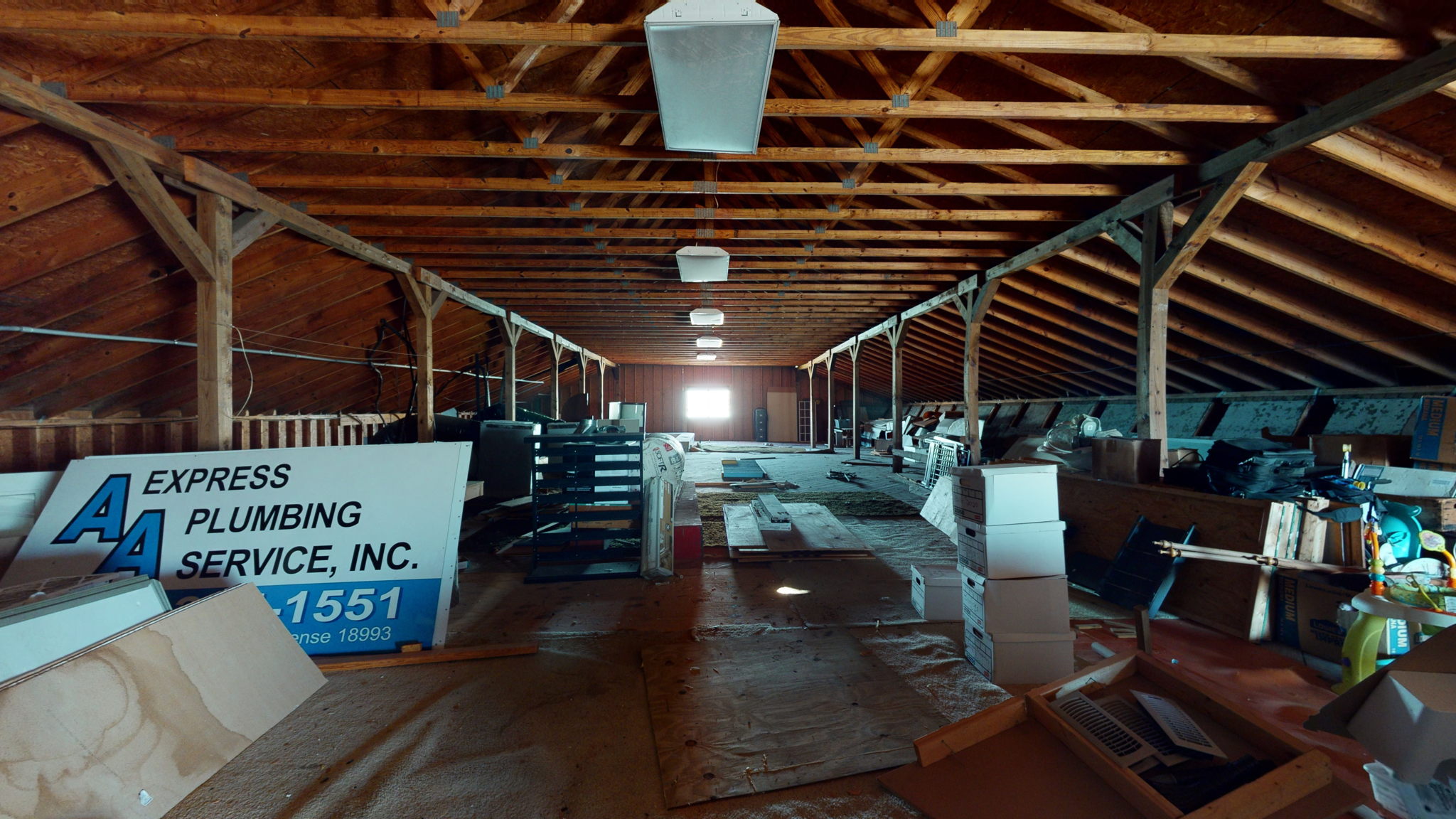 601 Old Causeway Rd, Atlantic Beach, NC 28512, USA Photo 58