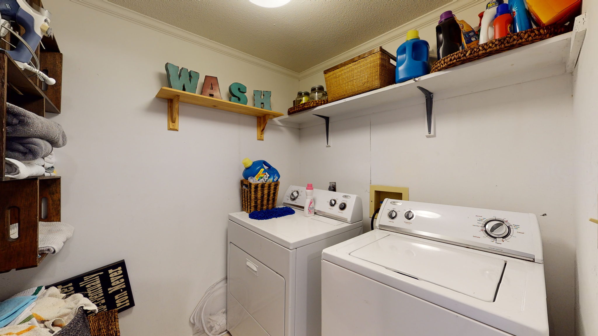 601 Old Causeway Rd, Atlantic Beach, NC 28512, USA Photo 104