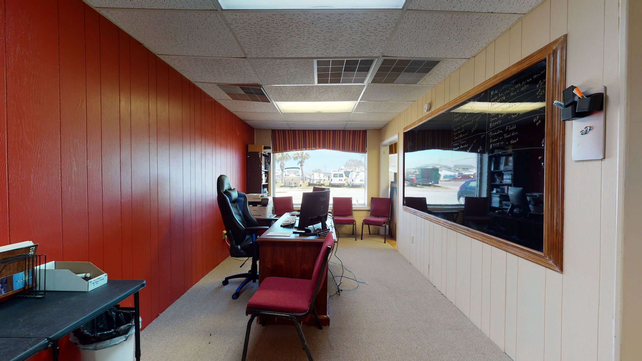 601 Old Causeway Rd, Atlantic Beach, NC 28512, USA Photo 38