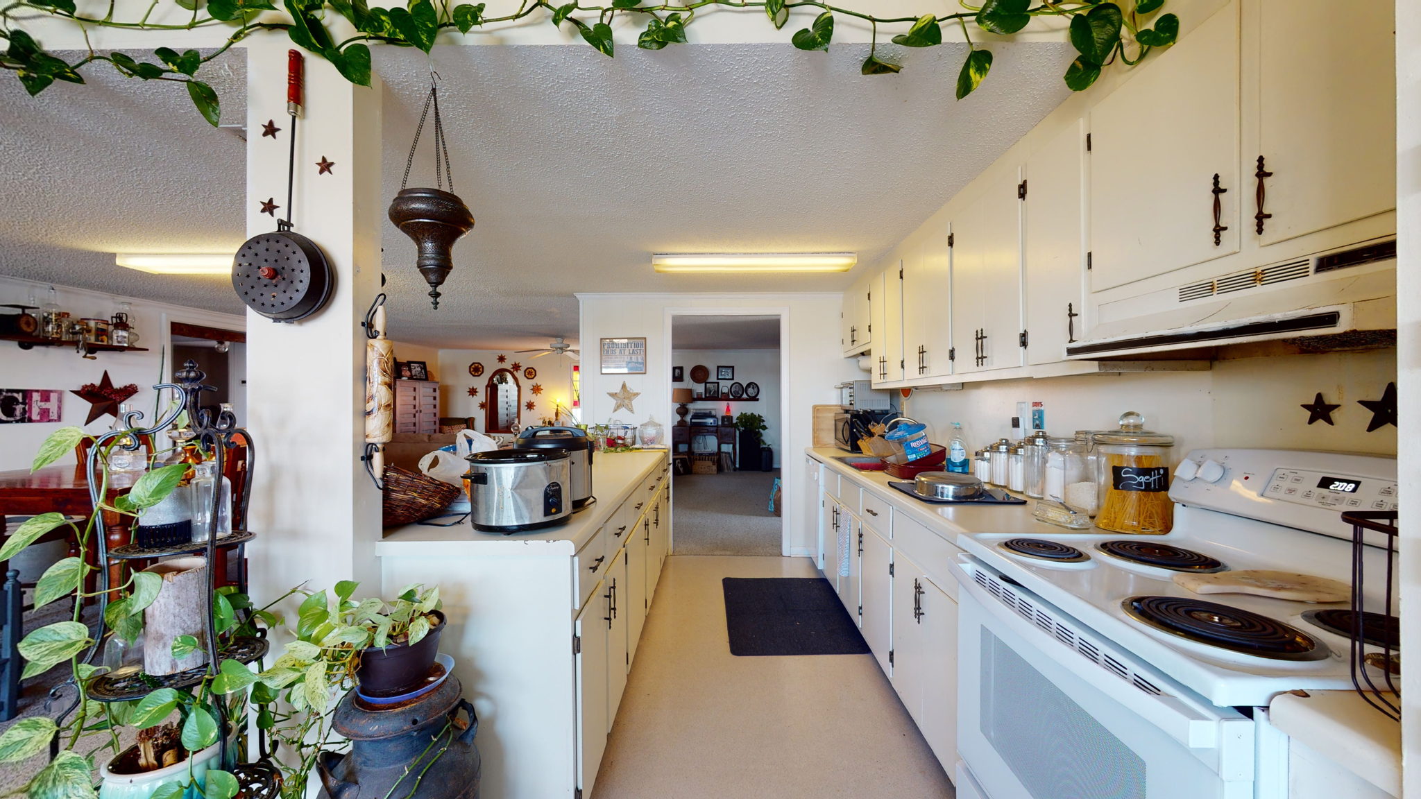 601 Old Causeway Rd, Atlantic Beach, NC 28512, USA Photo 85