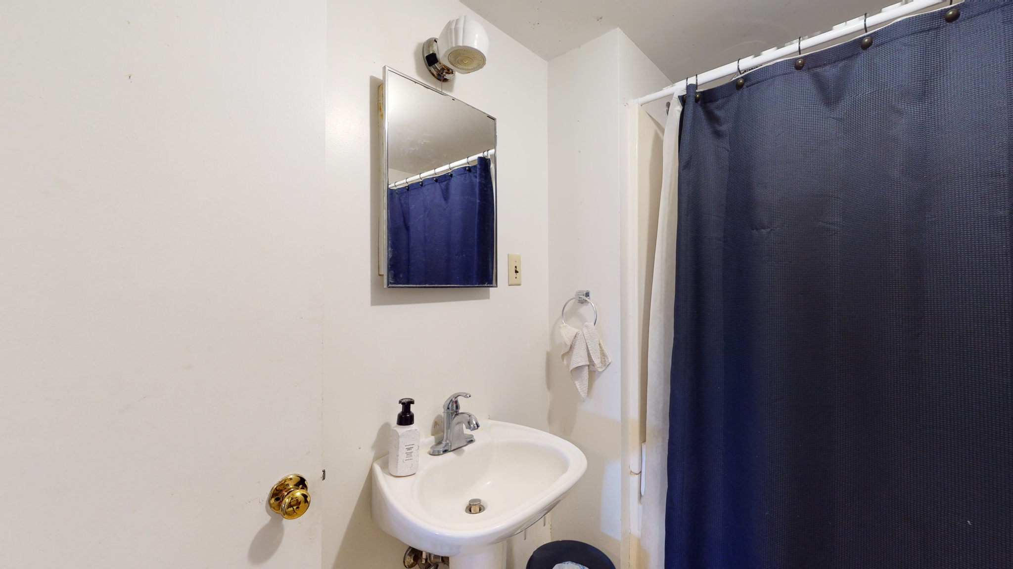 601 Old Causeway Rd, Atlantic Beach, NC 28512, USA Photo 100