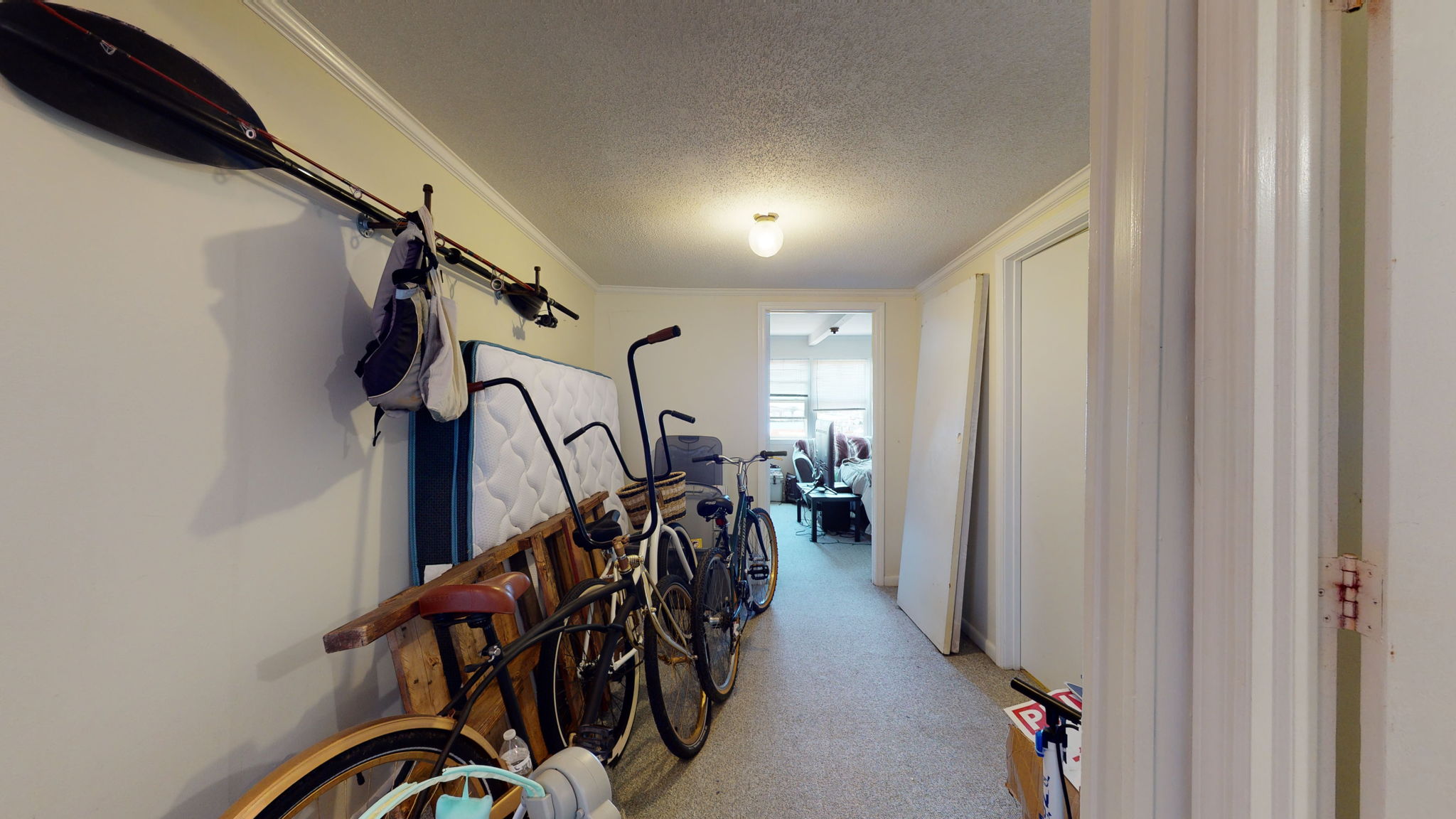 601 Old Causeway Rd, Atlantic Beach, NC 28512, USA Photo 101