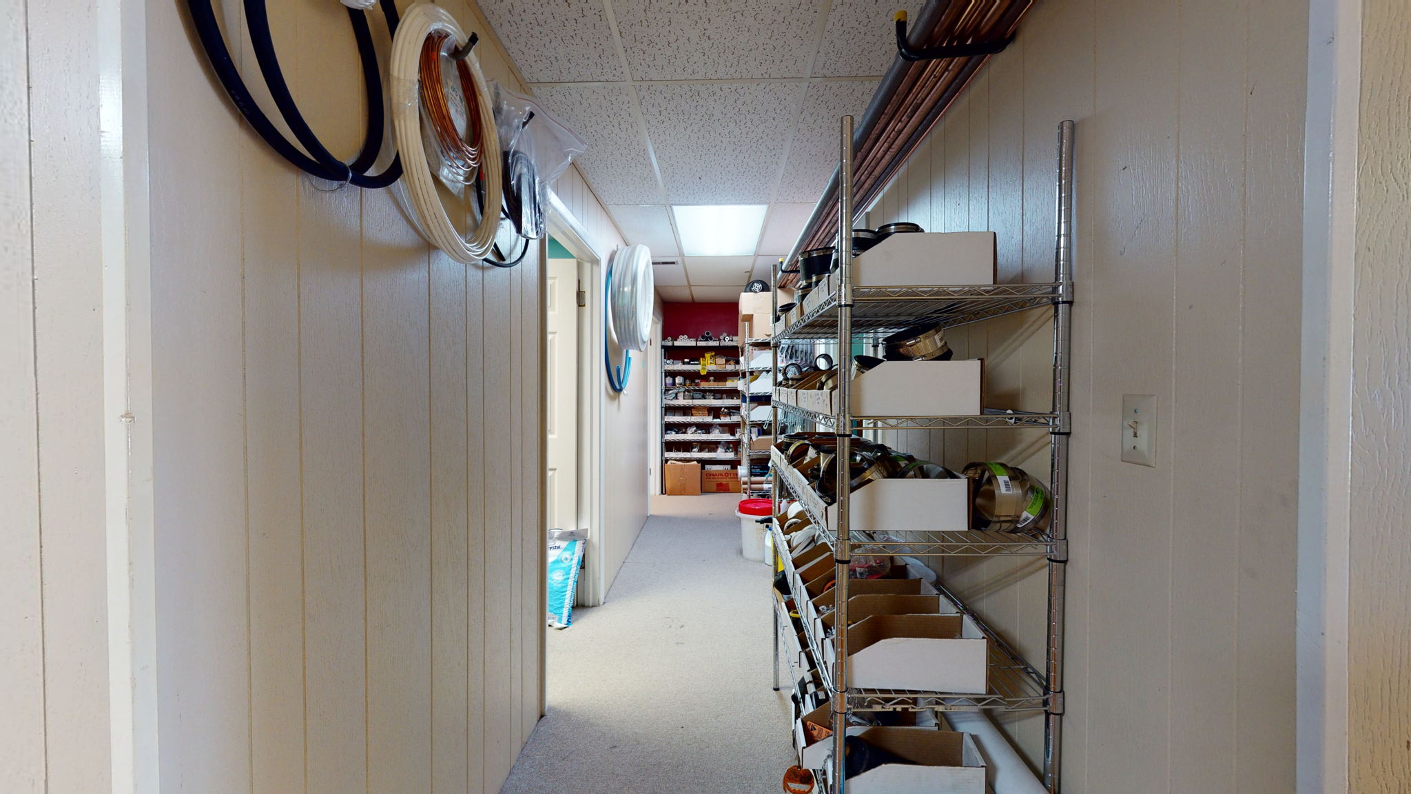 601 Old Causeway Rd, Atlantic Beach, NC 28512, USA Photo 51