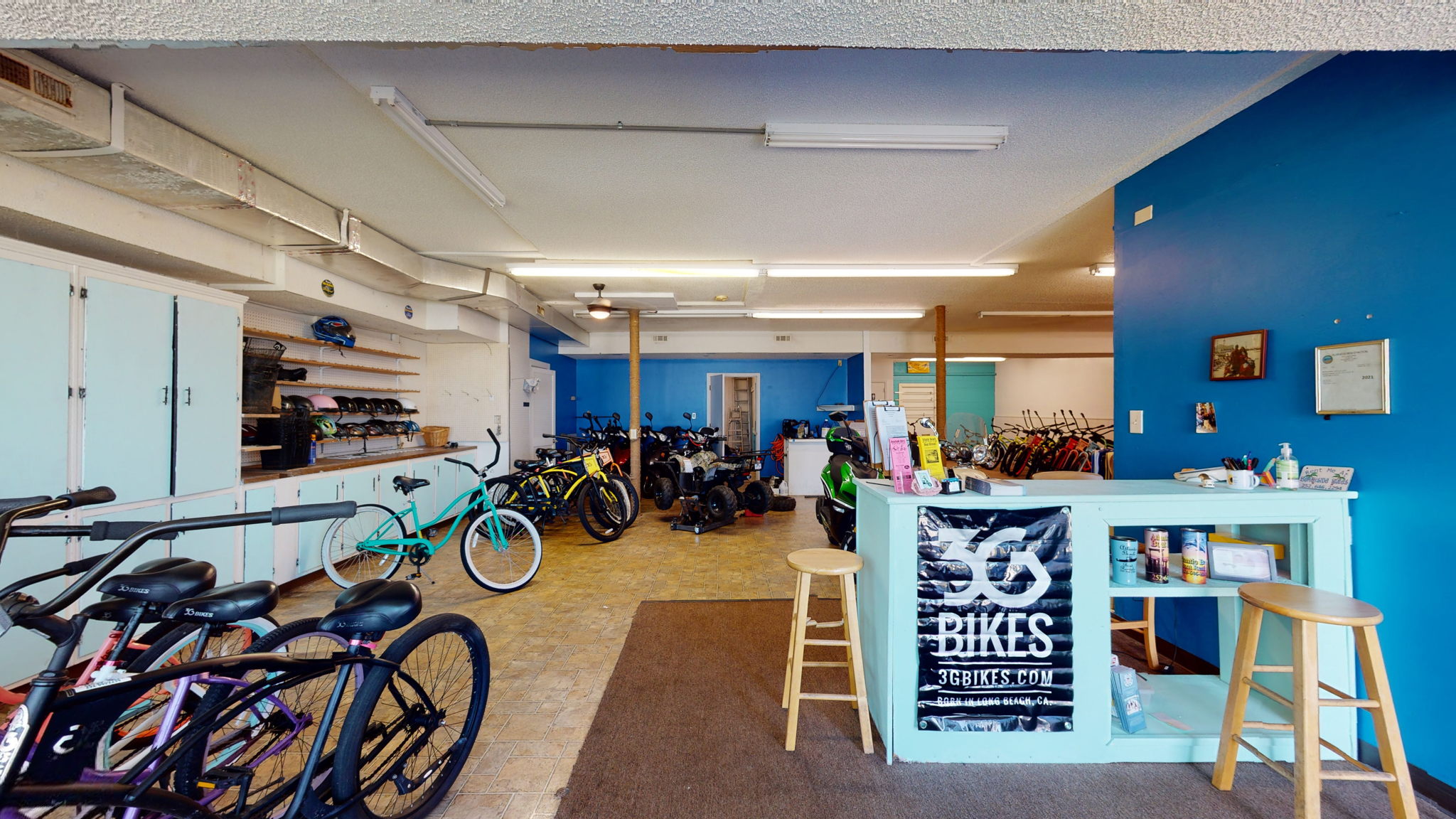 601 Old Causeway Rd, Atlantic Beach, NC 28512, USA Photo 63