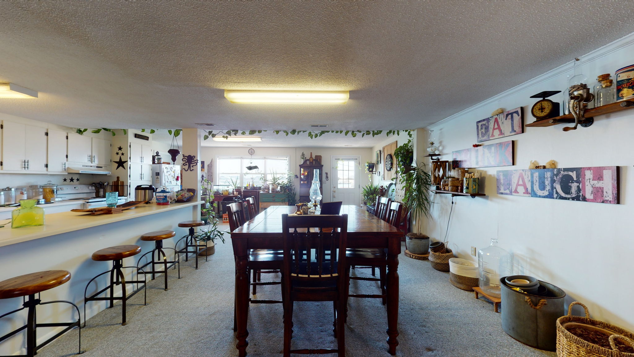 601 Old Causeway Rd, Atlantic Beach, NC 28512, USA Photo 80