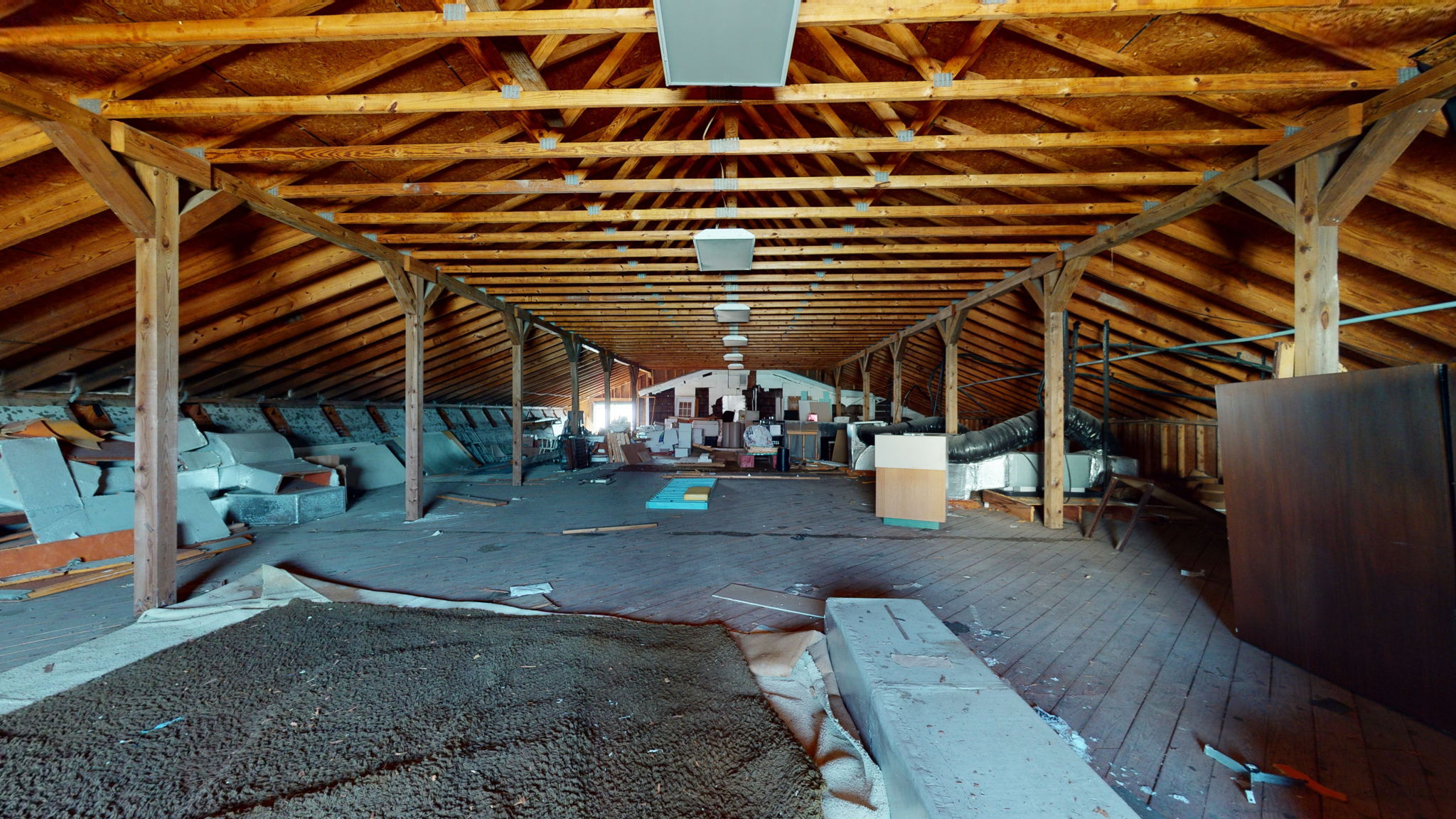 601 Old Causeway Rd, Atlantic Beach, NC 28512, USA Photo 61