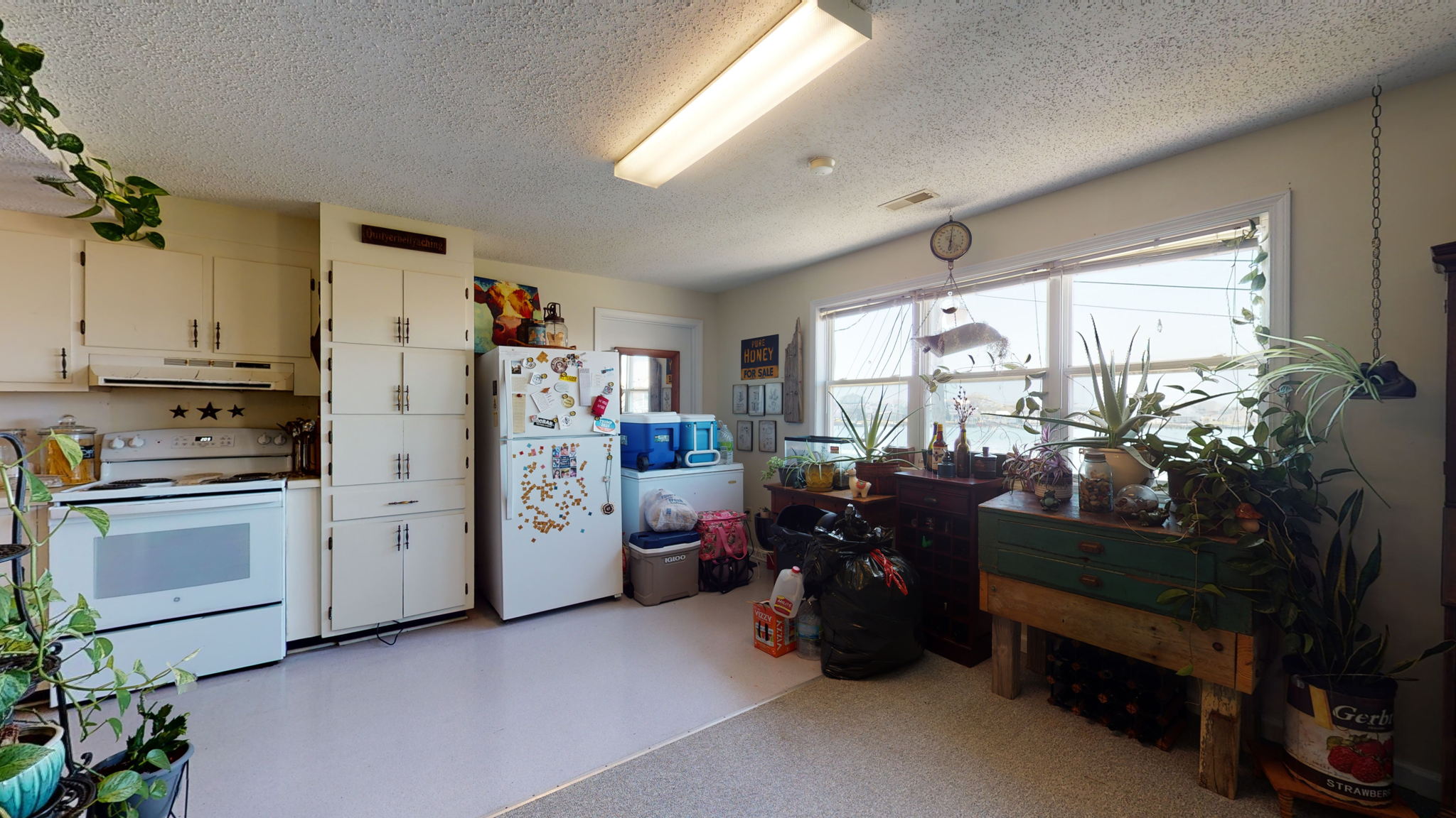 601 Old Causeway Rd, Atlantic Beach, NC 28512, USA Photo 83