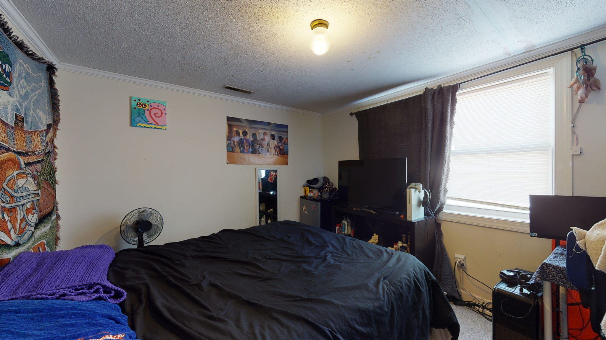 601 Old Causeway Rd, Atlantic Beach, NC 28512, USA Photo 99