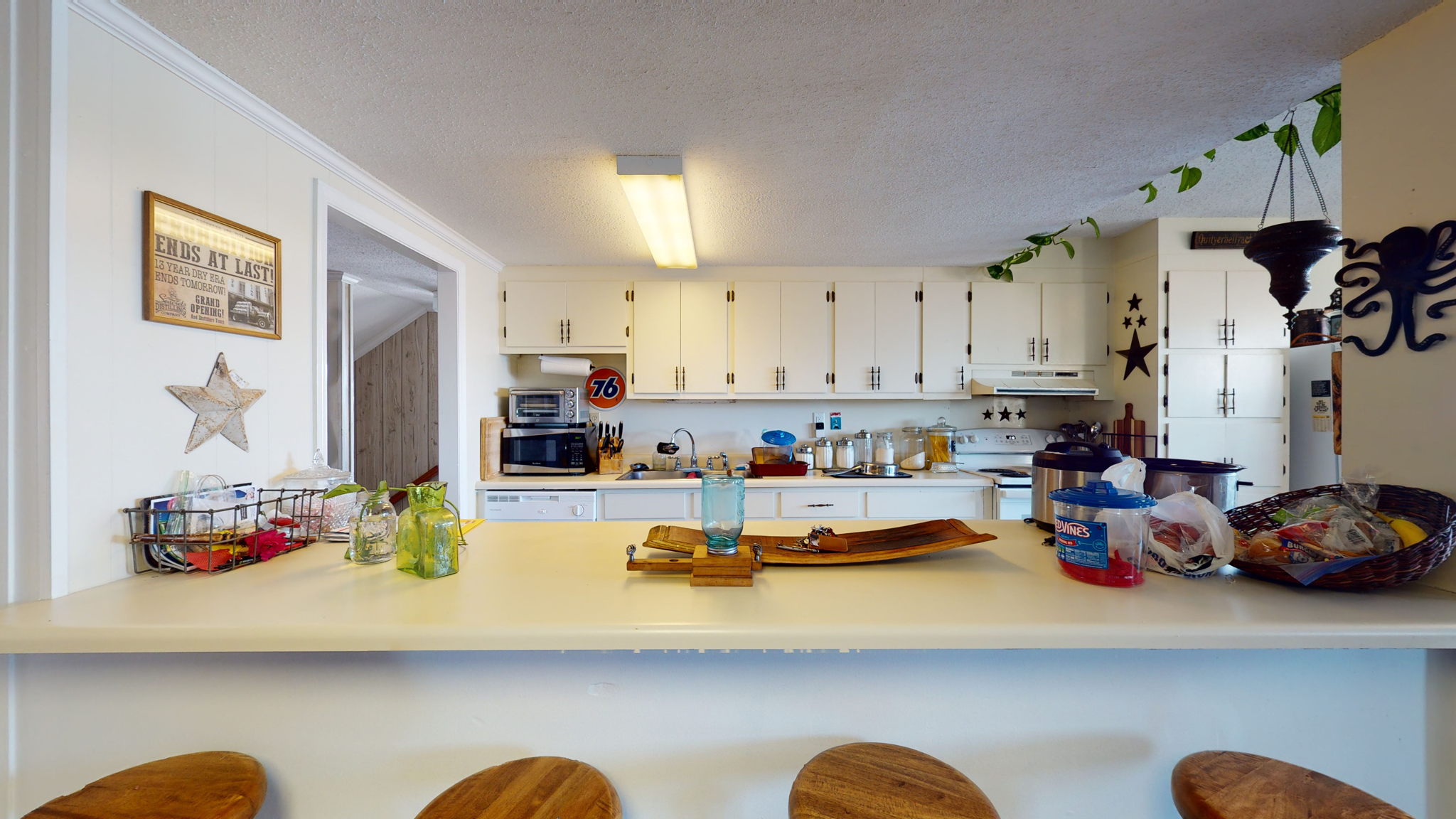 601 Old Causeway Rd, Atlantic Beach, NC 28512, USA Photo 82