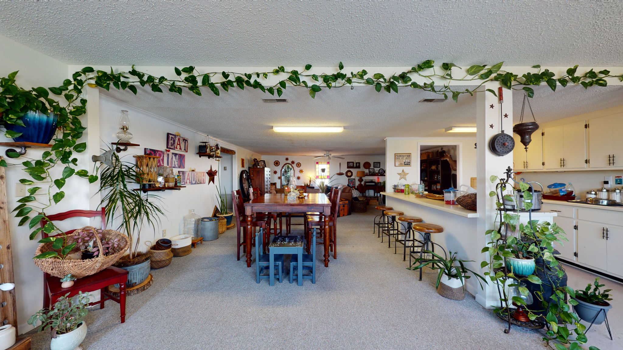 601 Old Causeway Rd, Atlantic Beach, NC 28512, USA Photo 79