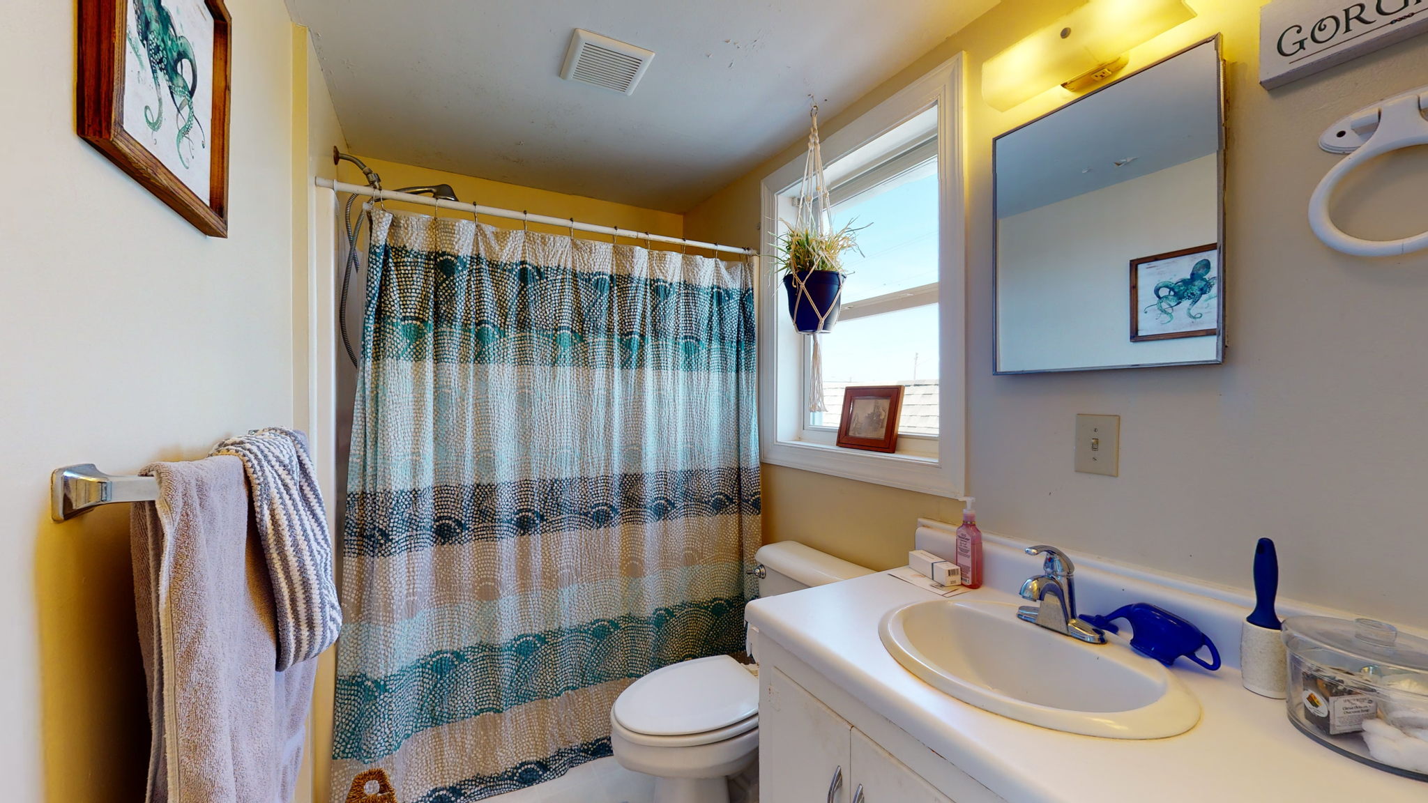 601 Old Causeway Rd, Atlantic Beach, NC 28512, USA Photo 97