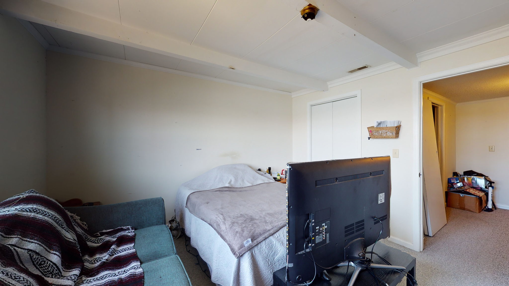 601 Old Causeway Rd, Atlantic Beach, NC 28512, USA Photo 103