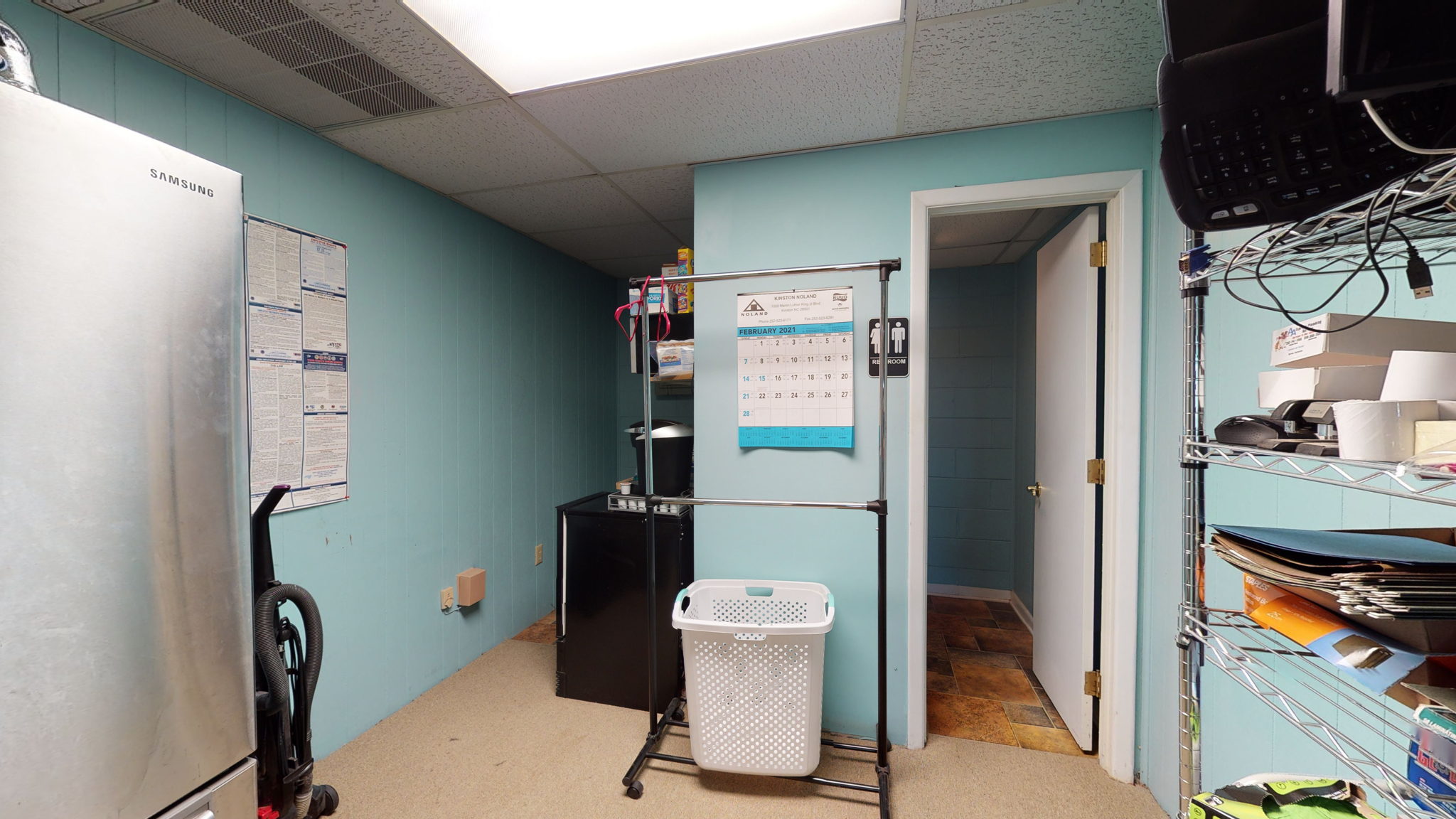 601 Old Causeway Rd, Atlantic Beach, NC 28512, USA Photo 53