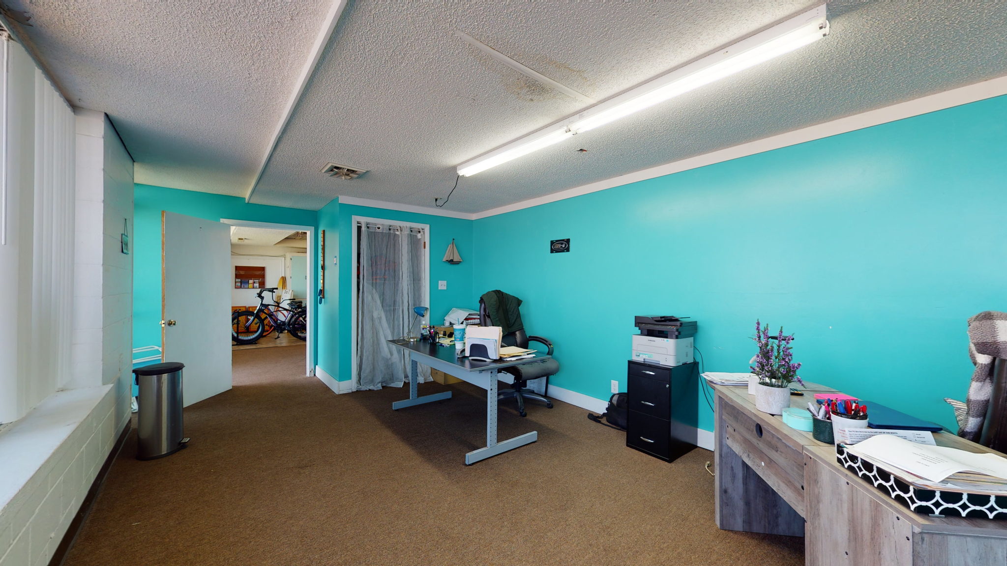 601 Old Causeway Rd, Atlantic Beach, NC 28512, USA Photo 78