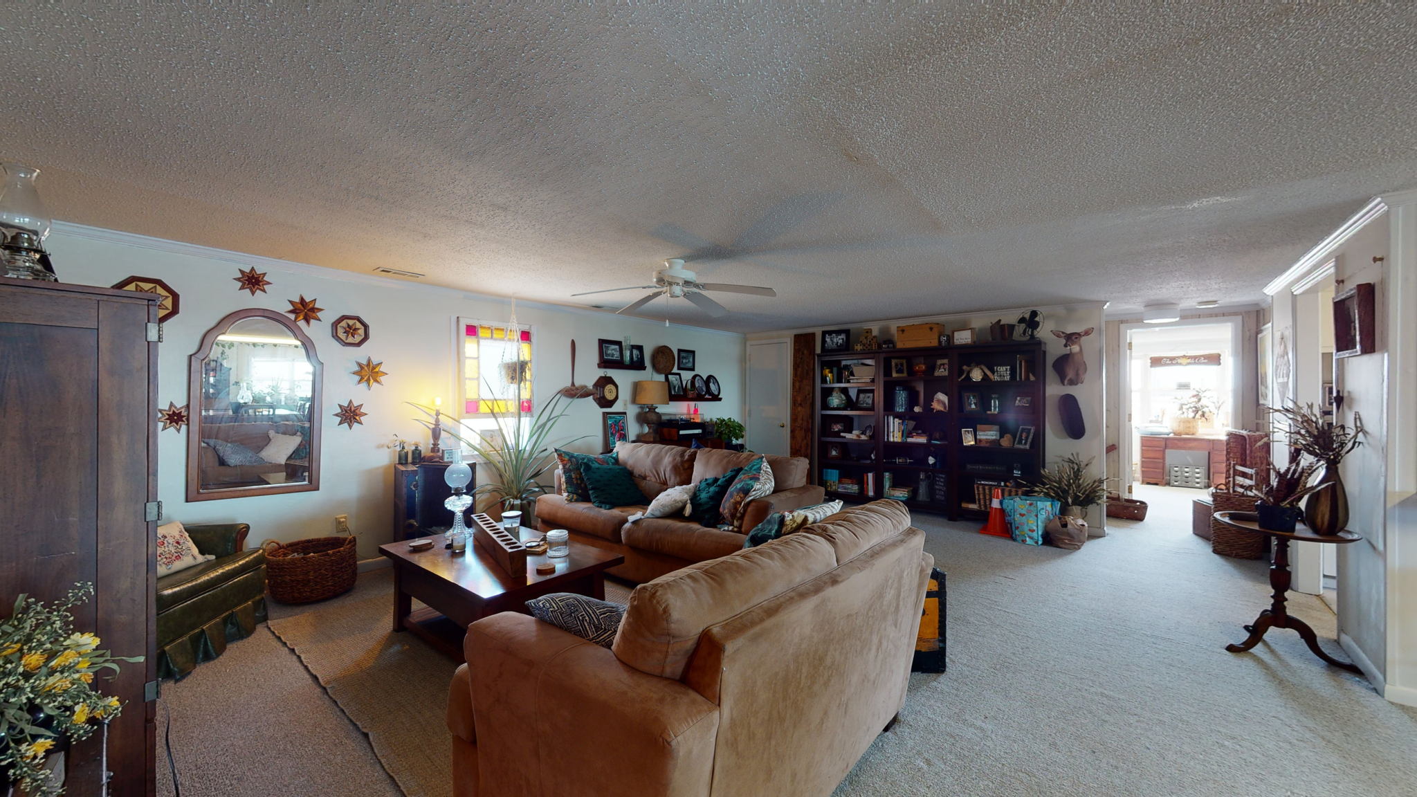 601 Old Causeway Rd, Atlantic Beach, NC 28512, USA Photo 91