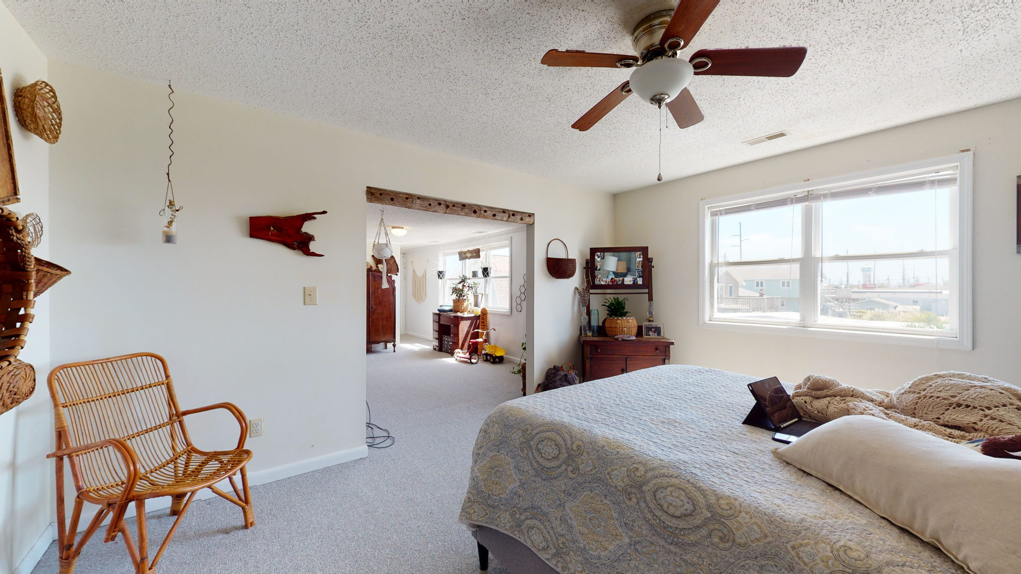 601 Old Causeway Rd, Atlantic Beach, NC 28512, USA Photo 95