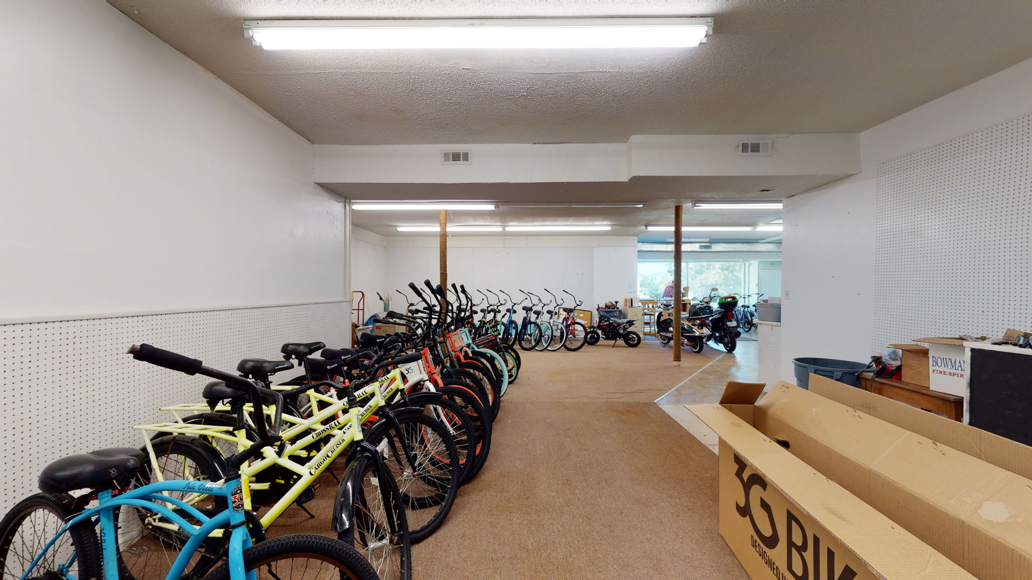 601 Old Causeway Rd, Atlantic Beach, NC 28512, USA Photo 71