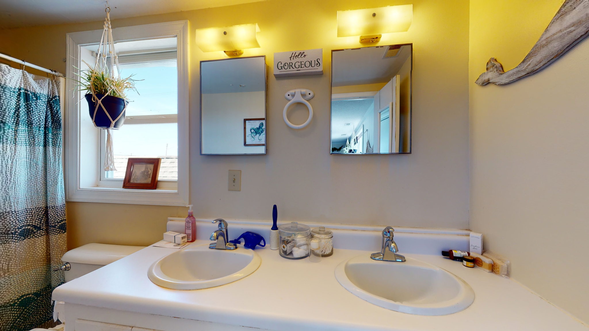 601 Old Causeway Rd, Atlantic Beach, NC 28512, USA Photo 96