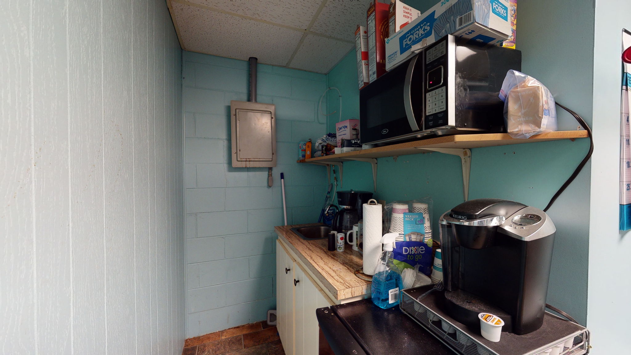 601 Old Causeway Rd, Atlantic Beach, NC 28512, USA Photo 54