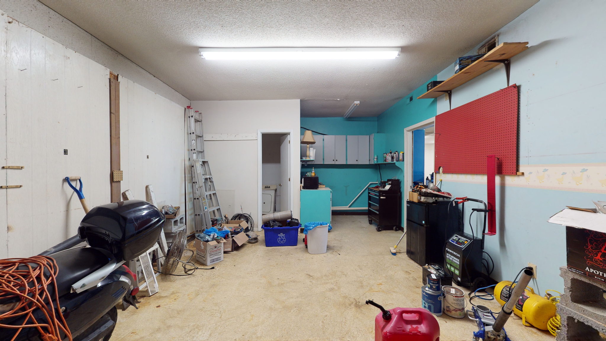 601 Old Causeway Rd, Atlantic Beach, NC 28512, USA Photo 73