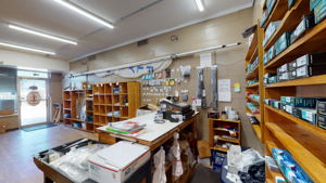 601 Old Causeway Rd, Atlantic Beach, NC 28512, USA Photo 29