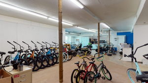 601 Old Causeway Rd, Atlantic Beach, NC 28512, USA Photo 67