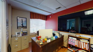 601 Old Causeway Rd, Atlantic Beach, NC 28512, USA Photo 43