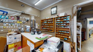 601 Old Causeway Rd, Atlantic Beach, NC 28512, USA Photo 28