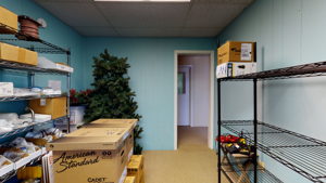 601 Old Causeway Rd, Atlantic Beach, NC 28512, USA Photo 39