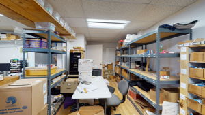 601 Old Causeway Rd, Atlantic Beach, NC 28512, USA Photo 33