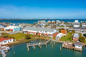 601 Old Causeway Rd, Atlantic Beach, NC 28512, USA Photo 14