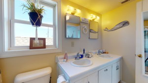 601 Old Causeway Rd, Atlantic Beach, NC 28512, USA Photo 97