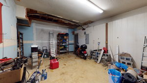 601 Old Causeway Rd, Atlantic Beach, NC 28512, USA Photo 71