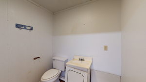 601 Old Causeway Rd, Atlantic Beach, NC 28512, USA Photo 73